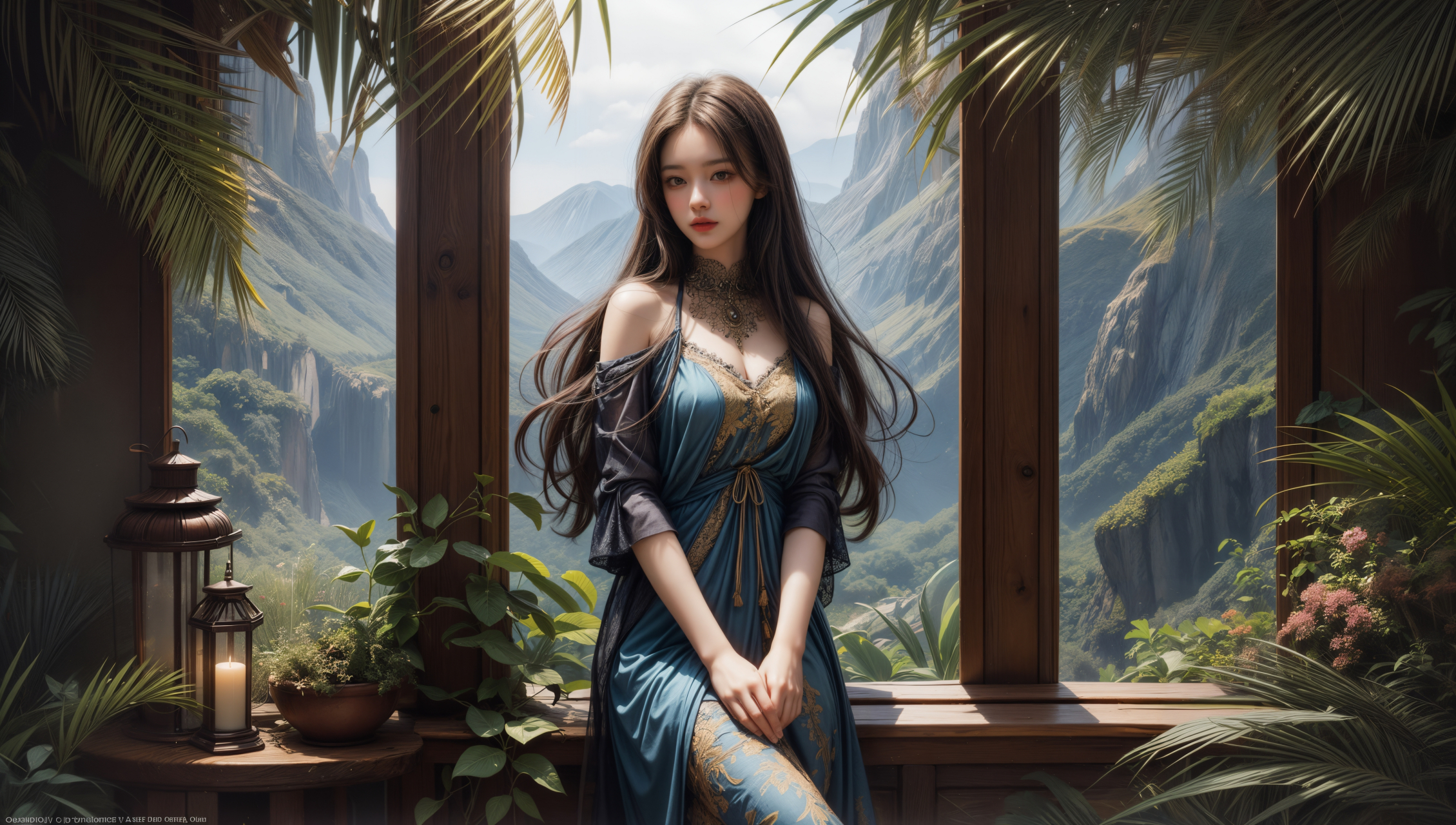 外交部：中国同东盟国家开展合作时始终坚持平等互利原则